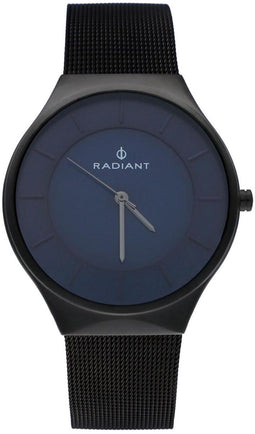 Horloge Heren Radiant RA531601 (Ø 41 mm)