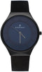 Horloge Heren Radiant RA531601 (Ø 41 mm)