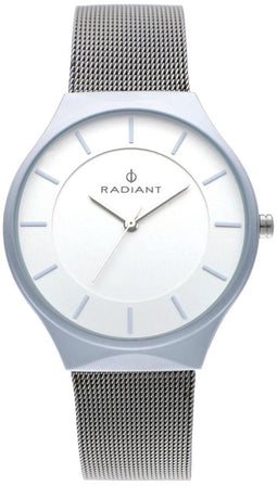 Horloge Heren Radiant RA531602 (Ø 41 mm)