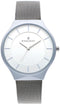 Horloge Heren Radiant RA531602 (Ø 41 mm)