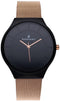 Horloge Heren Radiant RA531603 (Ø 41 mm)