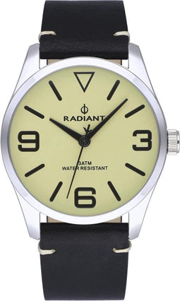 Horloge Heren Radiant RA533202T (Ø 42 mm)