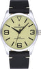 Horloge Heren Radiant RA533202T (Ø 42 mm)