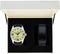Horloge Heren Radiant RA533202T (Ø 42 mm)