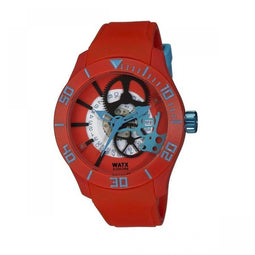Horloge Heren Watx & Colors REWA1921 (40 mm)