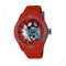 Horloge Heren Watx & Colors REWA1921 (40 mm)