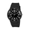 Horloge Heren Watx & Colors RWA1300N (45 mm)