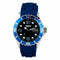 Horloge Heren Watx & Colors RWA9020 (42 mm)