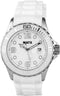 Horloge Heren Watx & Colors RWA9021 (42 mm)