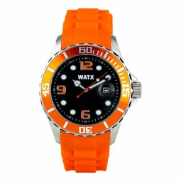 Horloge Heren Watx & Colors RWA9022 (42 mm)