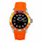 Horloge Heren Watx & Colors RWA9022 (42 mm)