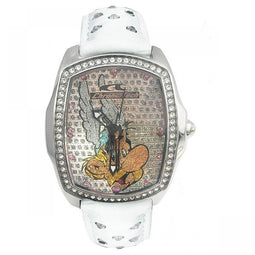 Horloge Kinderen Chronotech CT7896LS-88 (33 mm)