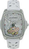 Horloge Kinderen Chronotech CT7896LS-88 (33 mm)