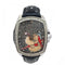 Horloge Kinderen Chronotech CT7896LS-89 (34 mm)