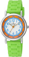 Horloge Kinderen Radiant RA466605 (Ø 32 mm)