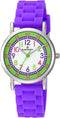 Horloge Kinderen Radiant RA466607 (Ø 32 mm)