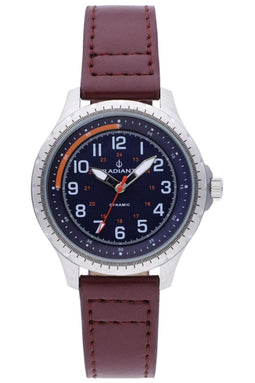 Horloge Kinderen Radiant RA501601 (Ø 35 mm)