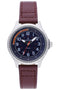 Horloge Kinderen Radiant RA501601 (Ø 35 mm)