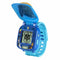 Horloge Kinderen The Paw Patrol Blauw 21 x 5 x 3 cm
