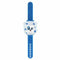 Horloge Kinderen Vtech Kidiwatch