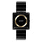 Horloge Uniseks 666 Barcelona 061 (45 mm)