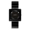 Horloge Uniseks 666 Barcelona 064 (45 mm)