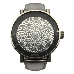 Horloge Uniseks 666 Barcelona 200 (43 mm)