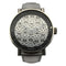 Horloge Uniseks 666 Barcelona 200 (43 mm)