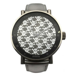 Horloge Uniseks 666 Barcelona 202 (43 mm)