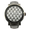 Horloge Uniseks 666 Barcelona 202 (43 mm)