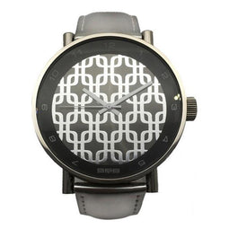 Horloge Uniseks 666 Barcelona 203 (43 mm)