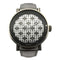 Horloge Uniseks 666 Barcelona 203 (43 mm)
