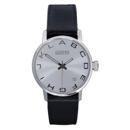 Horloge Uniseks 666 Barcelona 270 (35 mm)