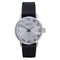 Horloge Uniseks 666 Barcelona 270 (35 mm)