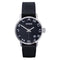 Horloge Uniseks 666 Barcelona 272 (35 mm)