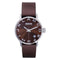 Horloge Uniseks 666 Barcelona 273 (35 mm)