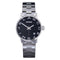 Horloge Uniseks 666 Barcelona 276 (35 mm)