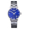 Horloge Uniseks 666 Barcelona 278 (35 mm)