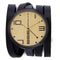 Horloge Uniseks 666 Barcelona 666-175 (45 mm)