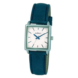 Horloge Uniseks Arabians DBA2252A (36 mm)