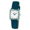 Horloge Uniseks Arabians DBA2252A (36 mm)
