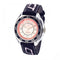 Horloge Uniseks Chronotech CC6280L-07 (41 mm)