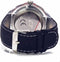 Horloge Uniseks Chronotech CC6280L-07 (41 mm)