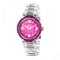 Horloge Uniseks Chronotech CC7043M-08 (42 mm)