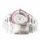 Horloge Uniseks Chronotech CC7043M-08 (42 mm)