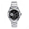 Horloge Uniseks Chronotech CC7051M-02M (38 mm)