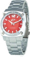 Horloge Uniseks Chronotech CC7079M
