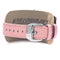 Horloge Uniseks Chronotech CT2039M-23 (40 mm)