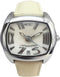 Horloge Uniseks Chronotech CT2188L-20 (42 mm)