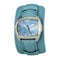 Horloge Uniseks Chronotech CT2188M-24 (46 mm)